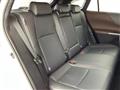2022 Toyota Harrier