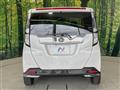 2017 Toyota Tank