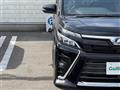 2017 Toyota Voxy