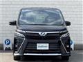 2017 Toyota Voxy