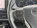 2017 Toyota Voxy