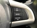 2017 Toyota Roomy