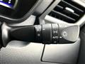 2017 Toyota Roomy