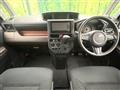 2017 Toyota Roomy