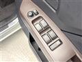 2017 Toyota Roomy