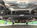 2017 Toyota Tank