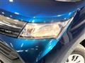 2017 Toyota Tank