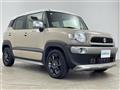 2020 Suzuki XBEE