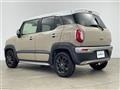 2020 Suzuki XBEE