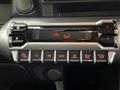 2020 Suzuki XBEE
