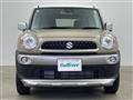 2020 Suzuki XBEE