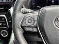 2024 Toyota Harrier