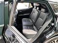 2024 Toyota Harrier