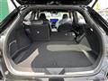 2024 Toyota Harrier