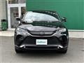 2024 Toyota Harrier