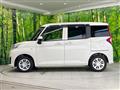 2017 Toyota Roomy