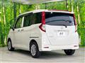 2017 Toyota Roomy
