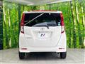 2017 Toyota Roomy