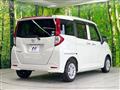 2017 Toyota Roomy
