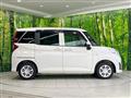 2017 Toyota Roomy