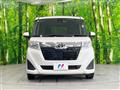 2017 Toyota Roomy