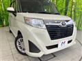 2017 Toyota Roomy