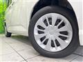 2017 Toyota Roomy