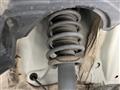 2017 Toyota Roomy