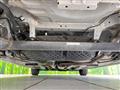 2017 Toyota Roomy