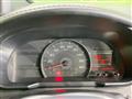 2017 Toyota Roomy