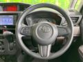 2017 Toyota Roomy