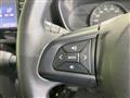 2017 Toyota Roomy