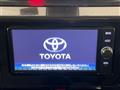 2017 Toyota Roomy