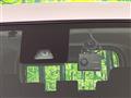 2017 Toyota Roomy