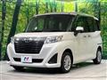 2017 Toyota Roomy