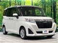 2017 Toyota Roomy