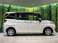 2017 Toyota Roomy