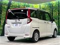 2017 Toyota Roomy