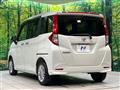 2017 Toyota Roomy