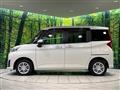 2017 Toyota Roomy