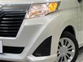 2017 Toyota Roomy