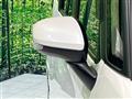 2017 Toyota Roomy