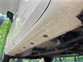 2017 Toyota Roomy