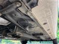 2017 Toyota Roomy