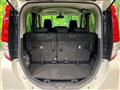 2017 Toyota Roomy