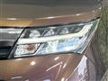 2017 Toyota Tank