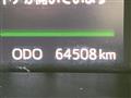 2017 Toyota Roomy