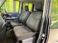 2017 Toyota Roomy