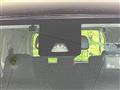 2017 Toyota Roomy