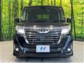 2017 Toyota Roomy